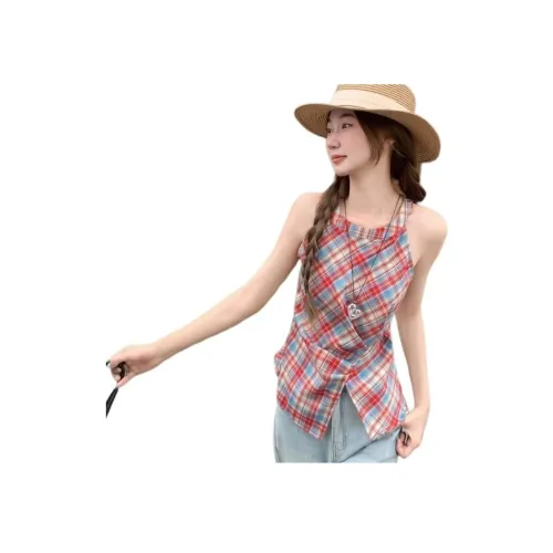 TONYBEAR Цвет изображения Женские футболки T