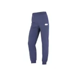 Одиссея серый-026R