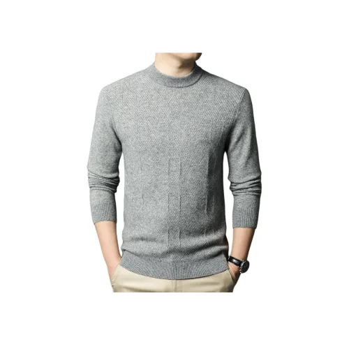 PIERRE CARDIN Мужской Трикотаж