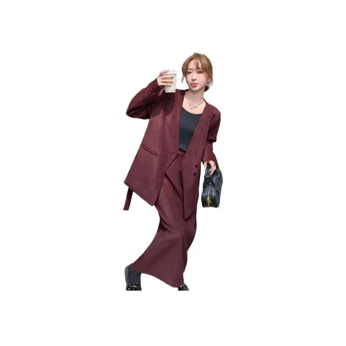 MEXICAN Женские Комплекты с Юбкой