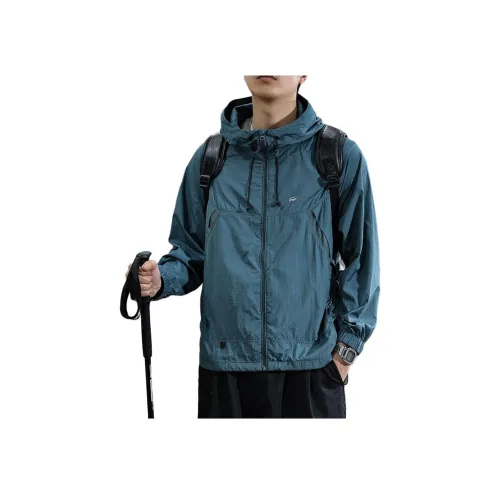 MR.MUDI Рыболовный костюм Унисекс