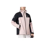 Бежевый Фиолетовый/Призрачный Черный