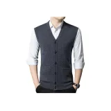 Туманно-серый