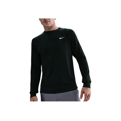 Nike Свитер Мужской Night Forest