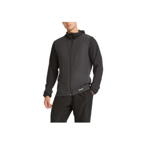 DECATHLON Мужская защита от солнца Одежда
