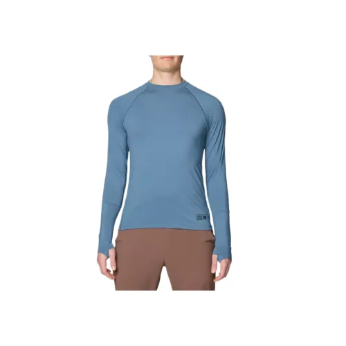 MOUNTAIN HARDWEAR Butter UP™ T-рубашка мужская