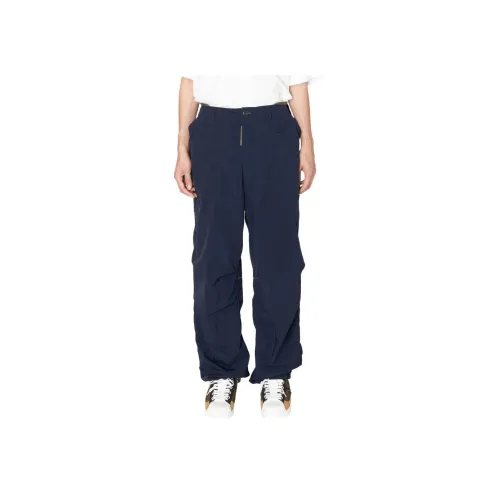 KOLOR Marine Men's Casual Pants