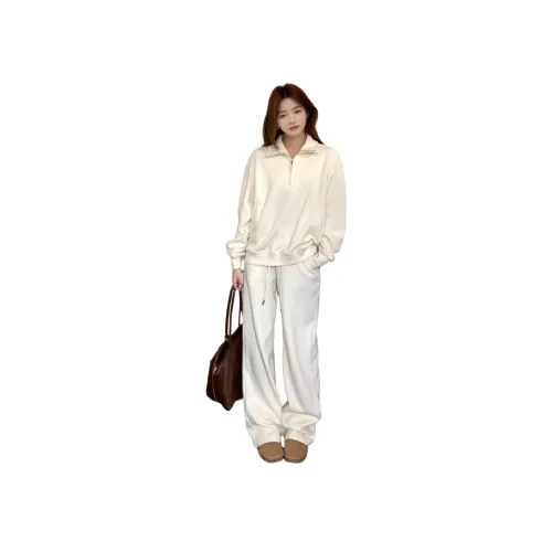 AURORA MUSE Повседневный костюм женский