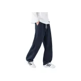 Деним синий