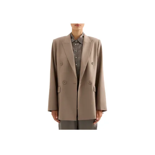 NILS BY NUDELUCY Бизнес-костюм женский