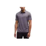 Сумеречно-фиолетовый смешанный цвет/HNFL