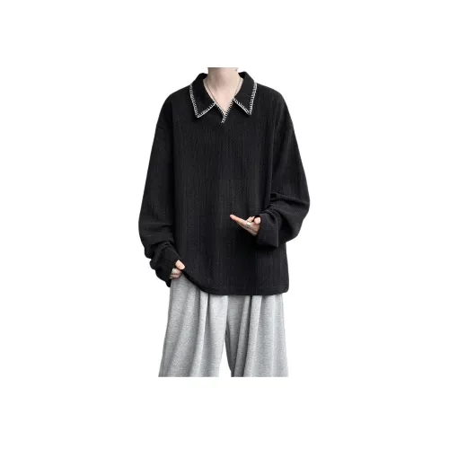 Nordic Raiders Унисекс T-рубашки