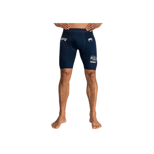VENUM Мужские спортивные шорты