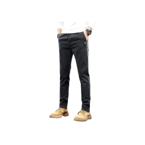 PIERRE CARDIN Повседневные брюки Мужской