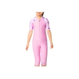 Розовая планета