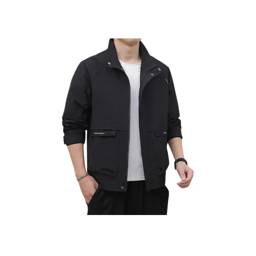 PIERRE CARDIN Мужские Куртки