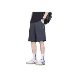 Улучшенный Dark Gray