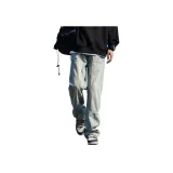 Синий, улучшенный