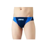 Морской синий