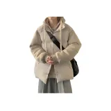 Абрикосовый