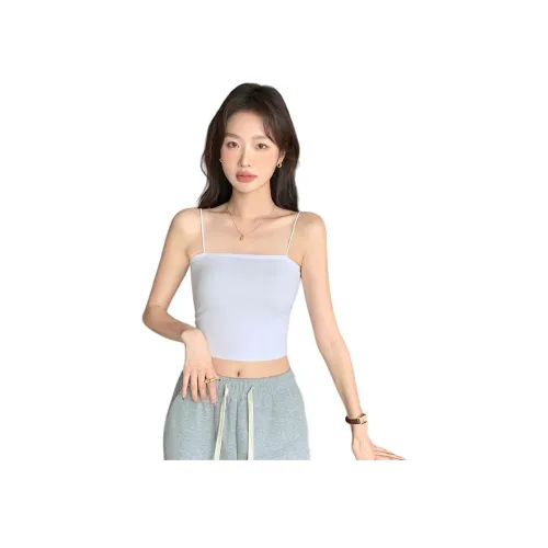 The New Age Family Топ на бретелях Женский 1 Пачка