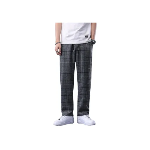 PIERRE CARDIN Повседневные брюки Мужской