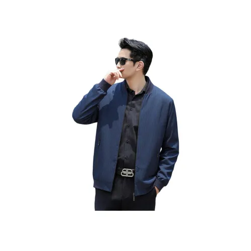 PIERRE CARDIN Мужские Куртки