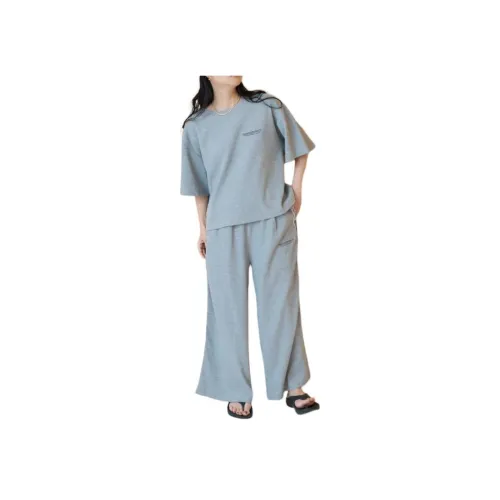 FREAK'S STORE Повседневный костюм женский