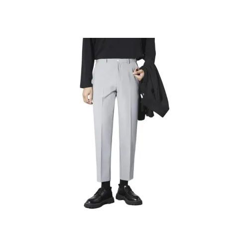 PIERRE CARDIN Повседневные брюки Унисекс