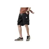 18TD2002 Черный