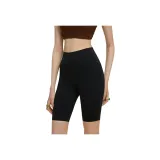 Классический черный