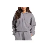 Средне-серый