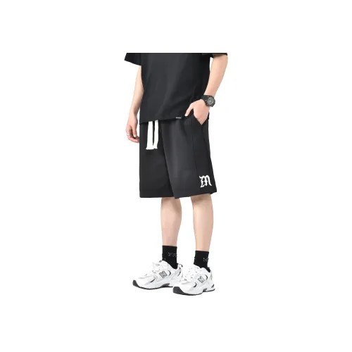 ZMOH Pilot Series Унисекс Повседневные шорты