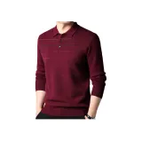 Темно-красный