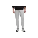 Серый (Цвет серебряной капли)