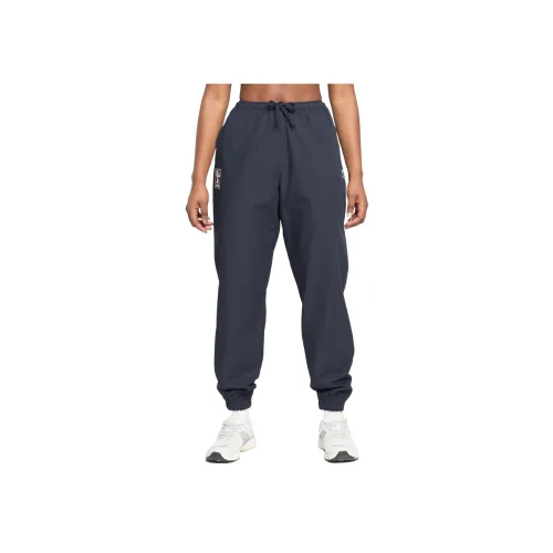 GYMSHARK Женские спортивные брюки