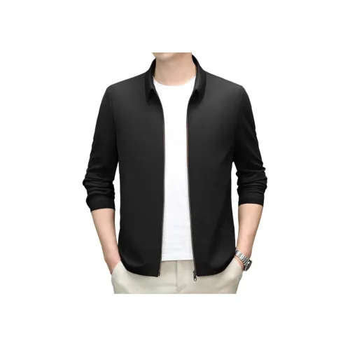 EMINU Мужские Куртки