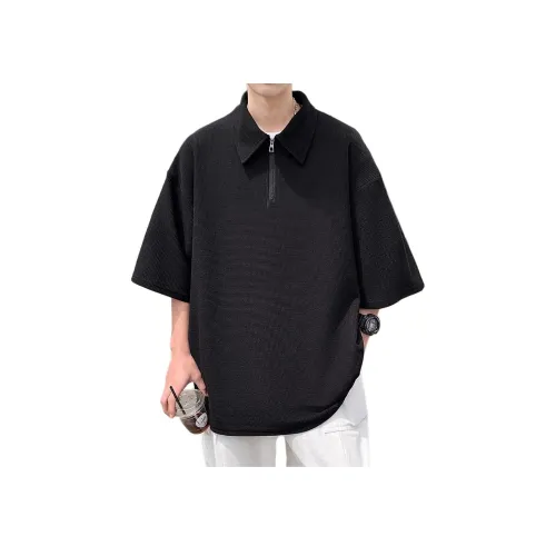 DANJUE Унисекс Футболки