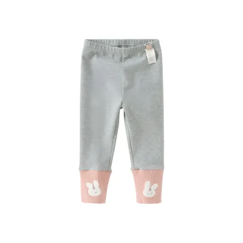 DAVE&BELLA Kids Леггинсы