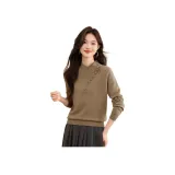 Верблюжий цвет