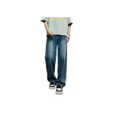 Изумрудно-синий