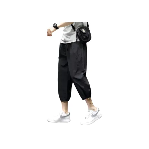 CAT'S PAW Унисекс Повседневные шорты