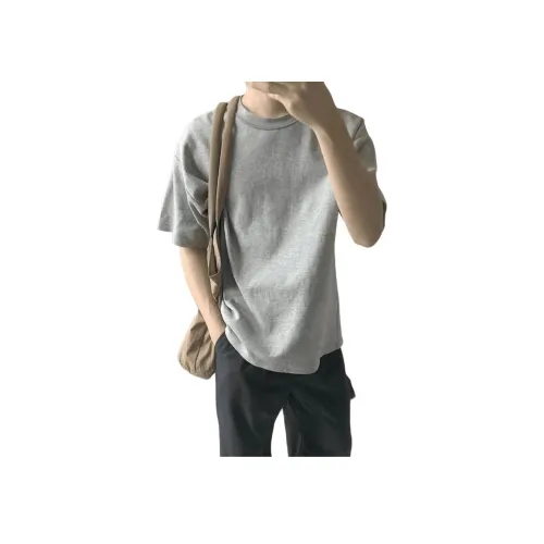 PODGORNOI Мужские T-рубашки