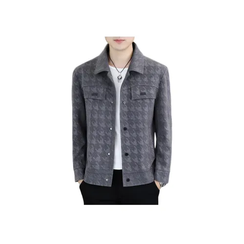 PIERRE CARDIN Куртки и Пальто Мужской