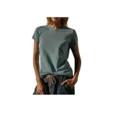 Капитан Краска