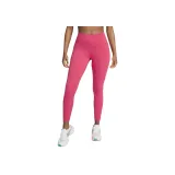 Астра розовая