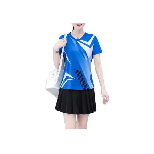 Left Bank Женские фитнес-комплекты