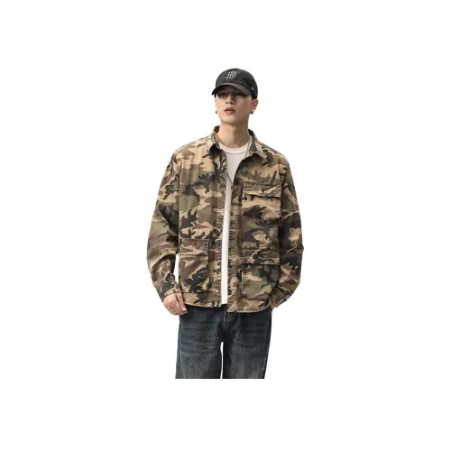 CREAZIONI LA FANTASIA E MOBILE Рубашка Унисекс