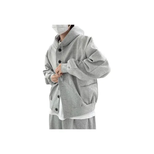 FRQ Унисекс Толстовки