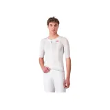 001 Белый